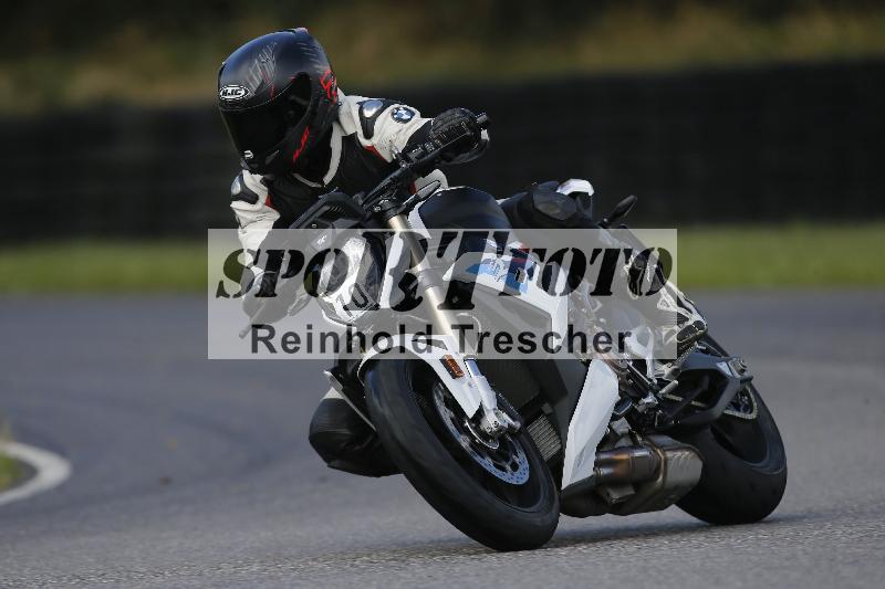 Archiv-2023/54 01.08.2023  FREERIDE TRAINING ADR/Gruppe A/10